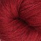 KnitPro Symfonie Premium Hand Dyed Merino & Silk Lace Weight Yarns | Diva